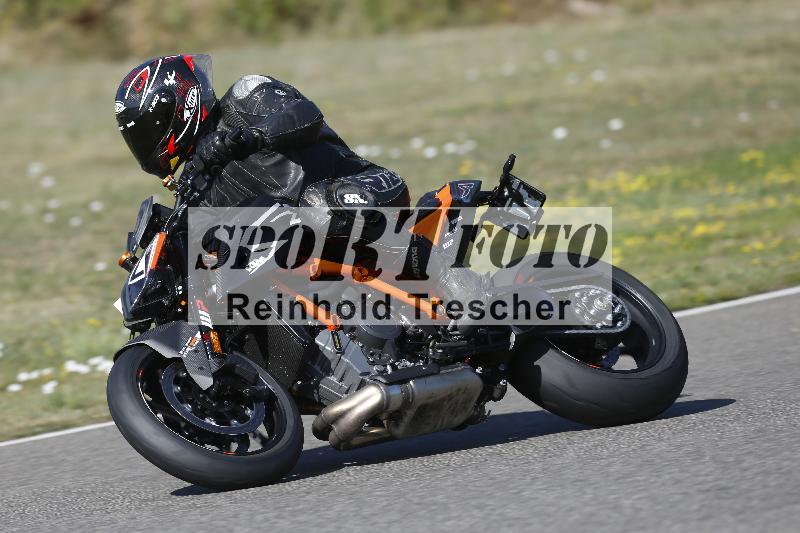 /35 07.08.2026  Discover the Bike ADR/Race 3 rot/72